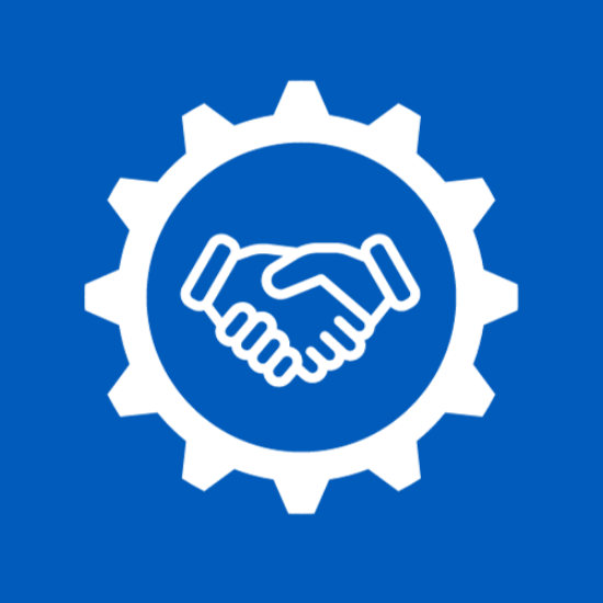 Business Day Logo