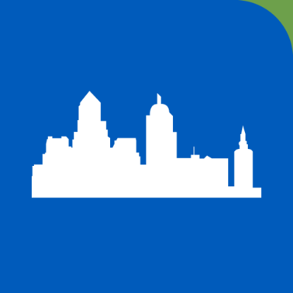 Buffalo Skyline 