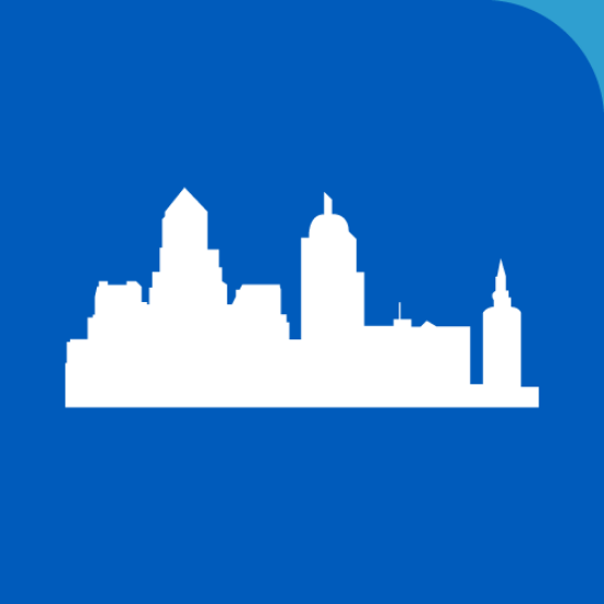 Buffalo Skyline 
