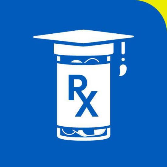 Picture of The ABCs of Pediatric Medication Safety - Student Registration