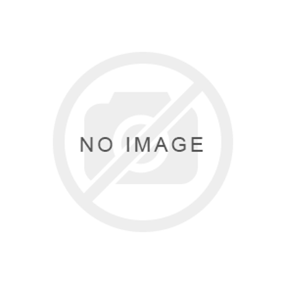 Picture of Paid Parking Permits